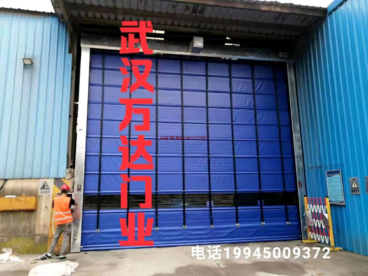 广东管道物理脉冲清洗自来水管道清洗管道清洗